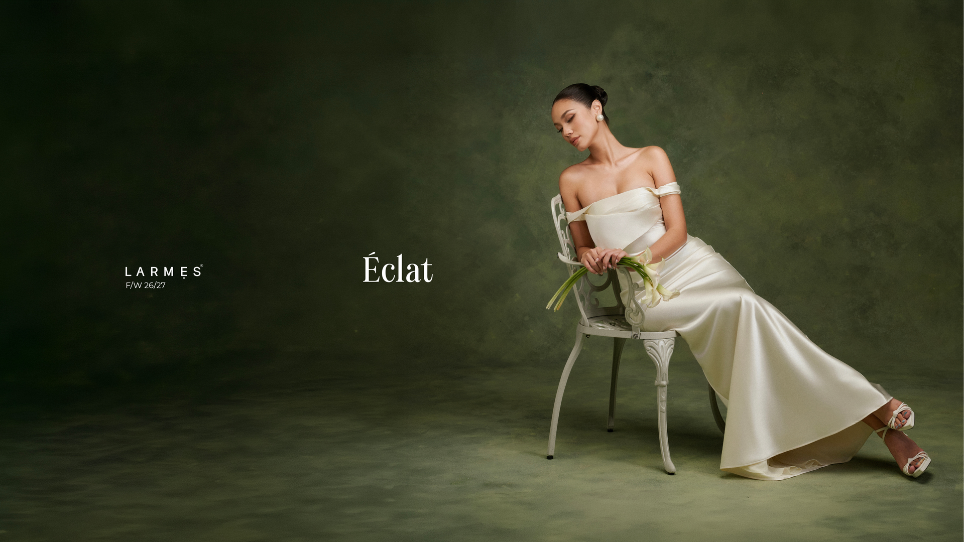 Éclat