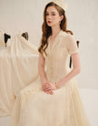 LEA DRESS