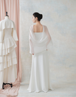 ABIGAIL DRESS