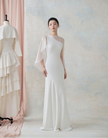 ABIGAIL DRESS