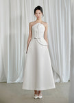 ADARA DRESS