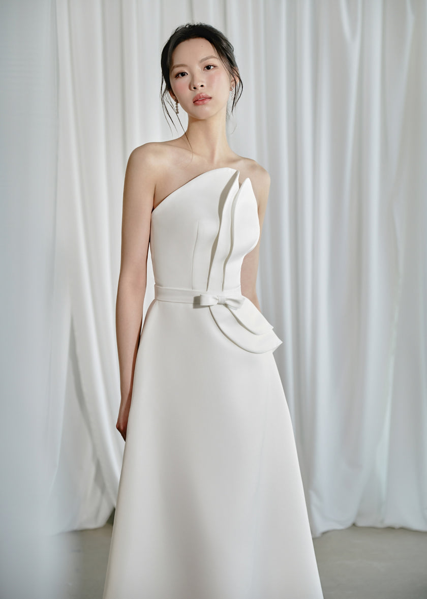ADARA DRESS