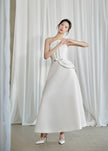 ADARA DRESS