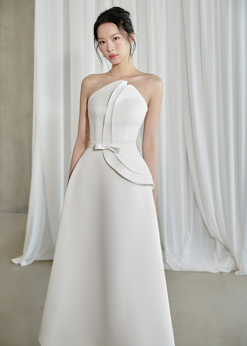 ADARA DRESS