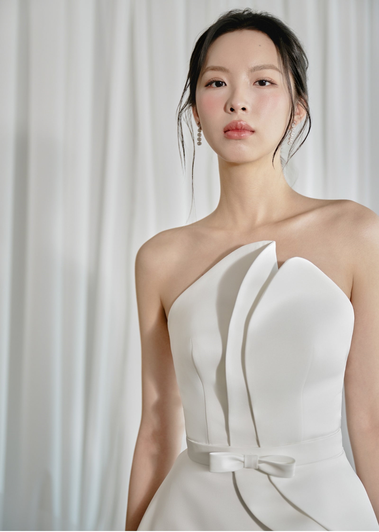ADARA DRESS