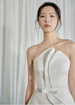 ADARA DRESS