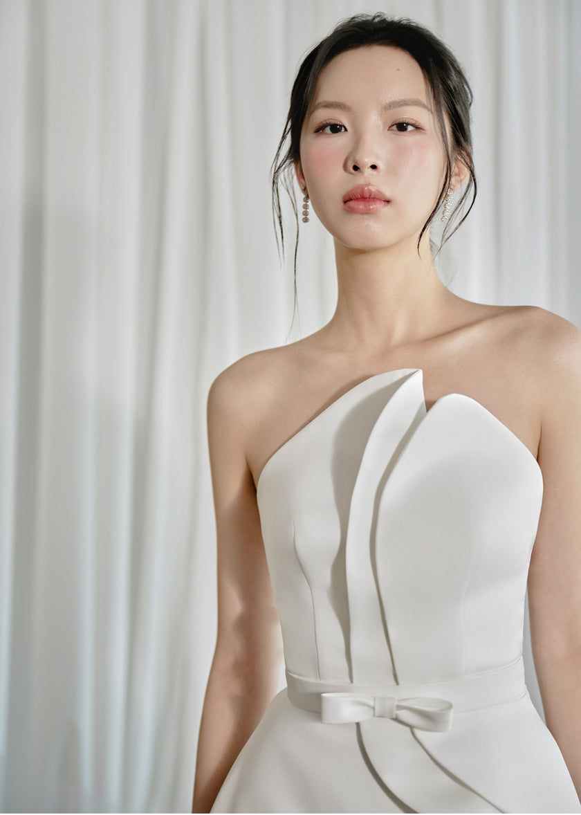 ADARA DRESS