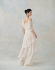 BEILA DRESS