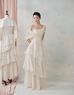 BEILA DRESS