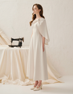 CICELY DRESS