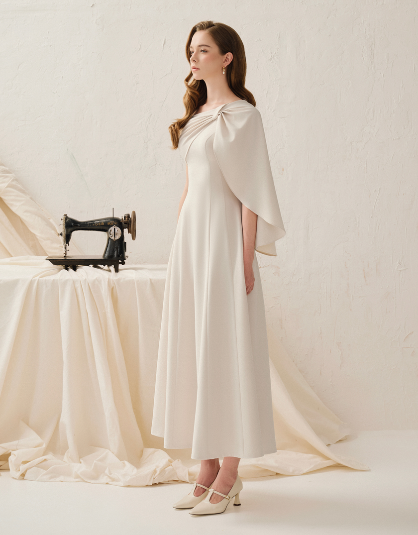 CICELY DRESS