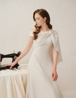 CICELY DRESS