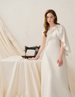CICELY DRESS