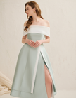 DAKOTA DRESS