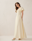 DIANA DRESS