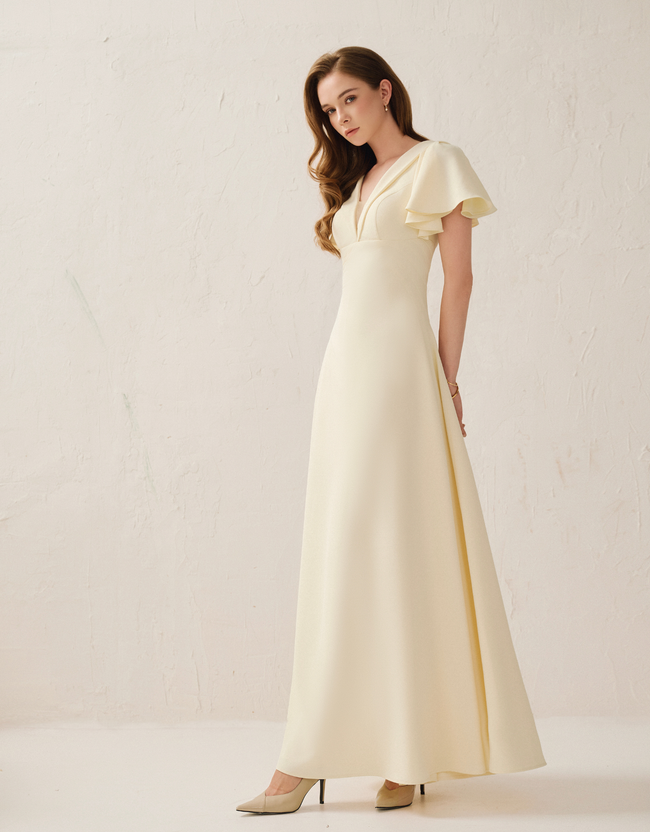 DIANA DRESS