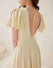 DIANA DRESS