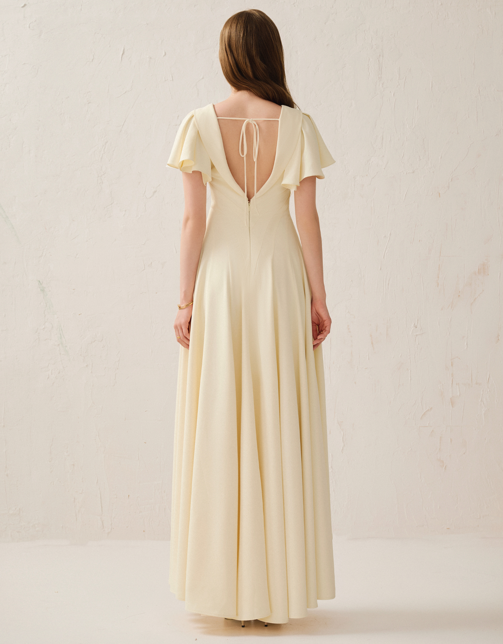 DIANA DRESS