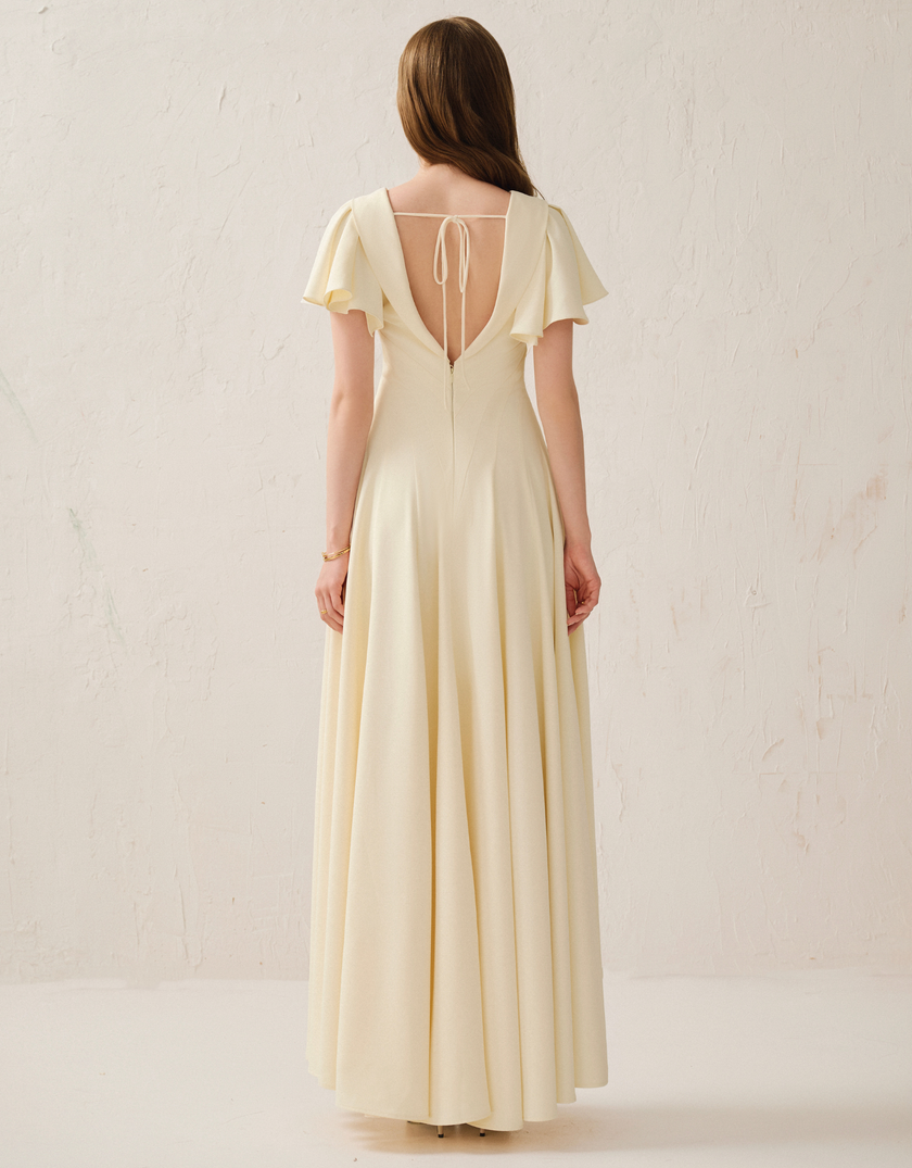 DIANA DRESS