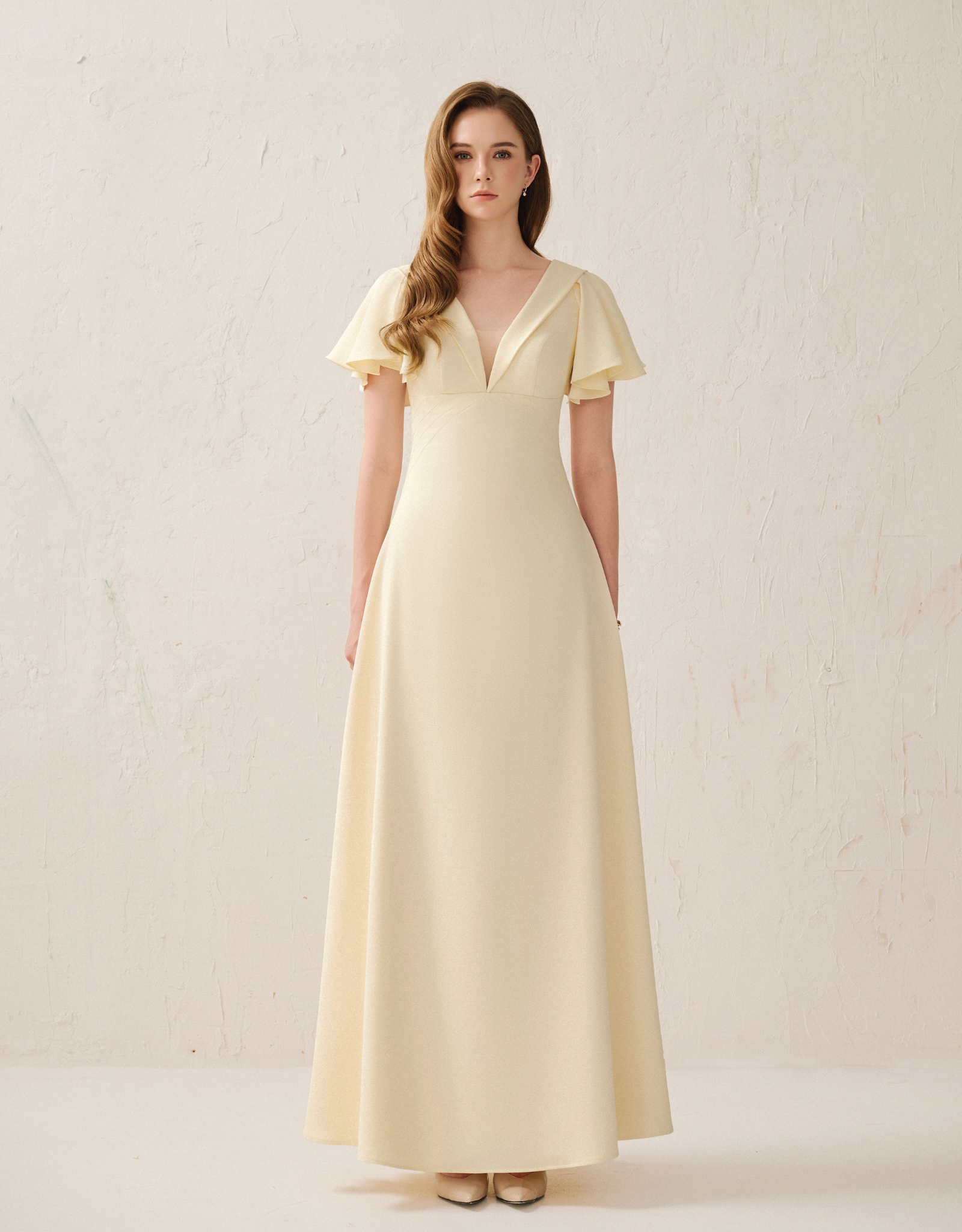 DIANA DRESS