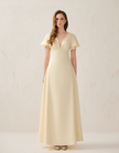 DIANA DRESS