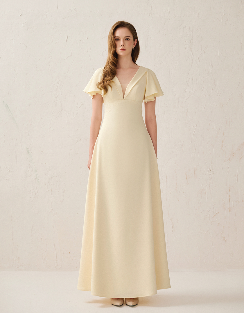 DIANA DRESS