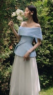 SOPHIA SKIRT
