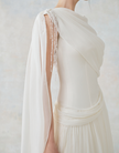 EDANA DRESS