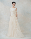 EDANA DRESS