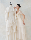 EDANA DRESS