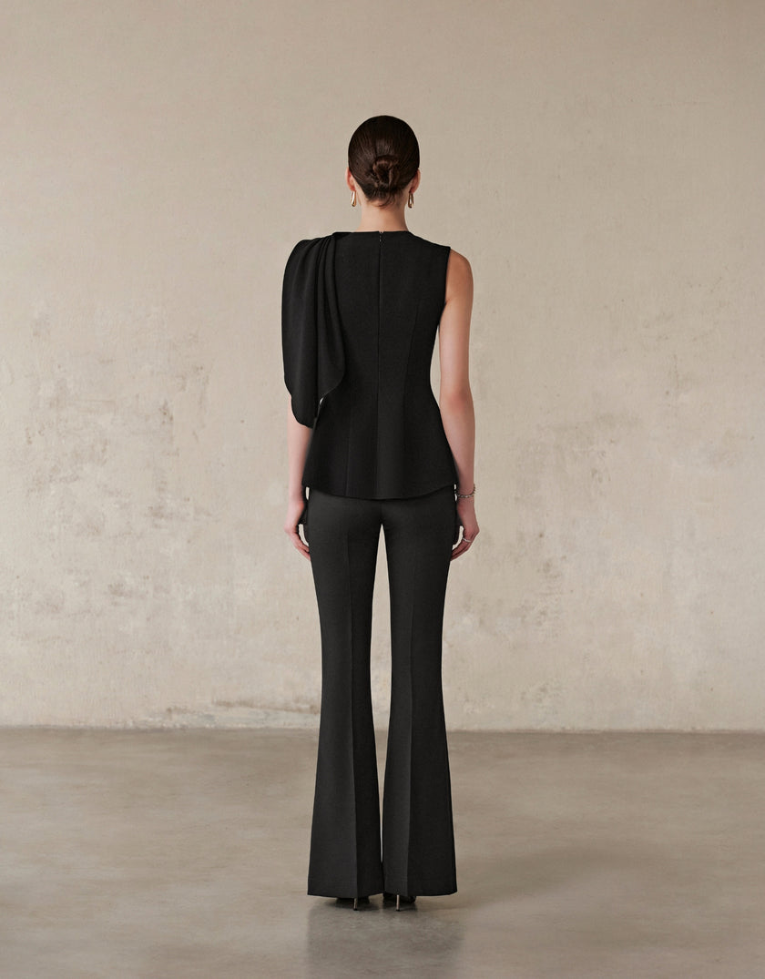 ENOLA TOP