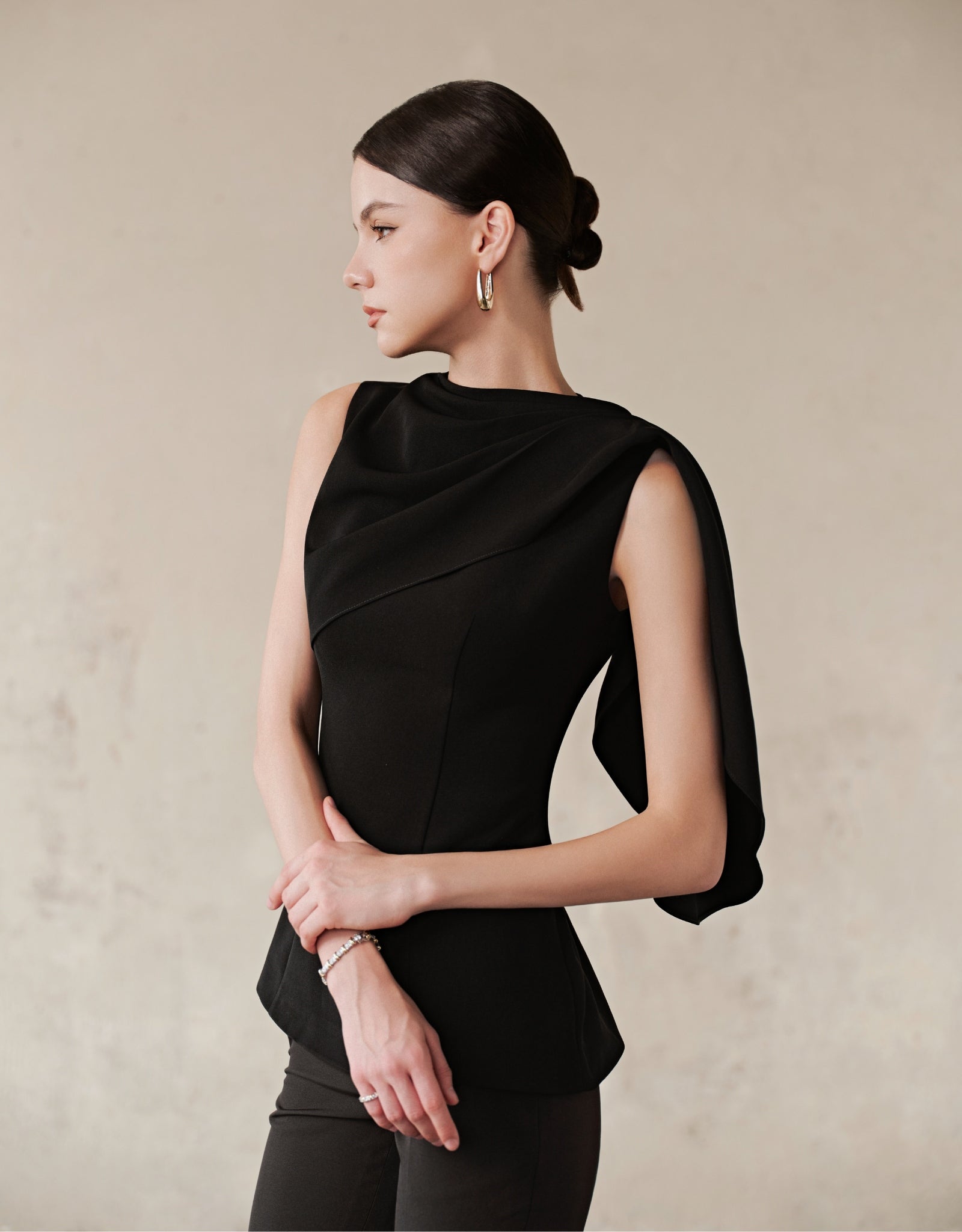 ENOLA TOP