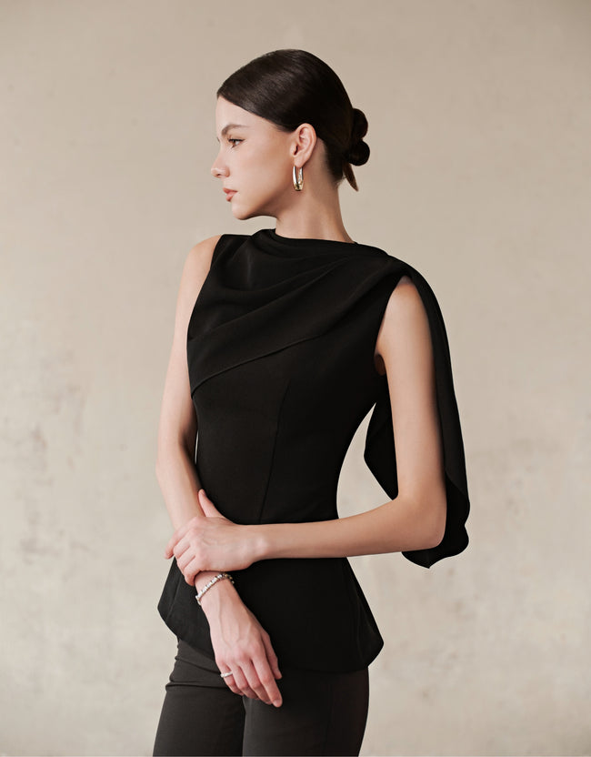 ENOLA TOP