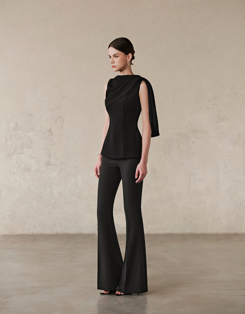 ENOLA TOP