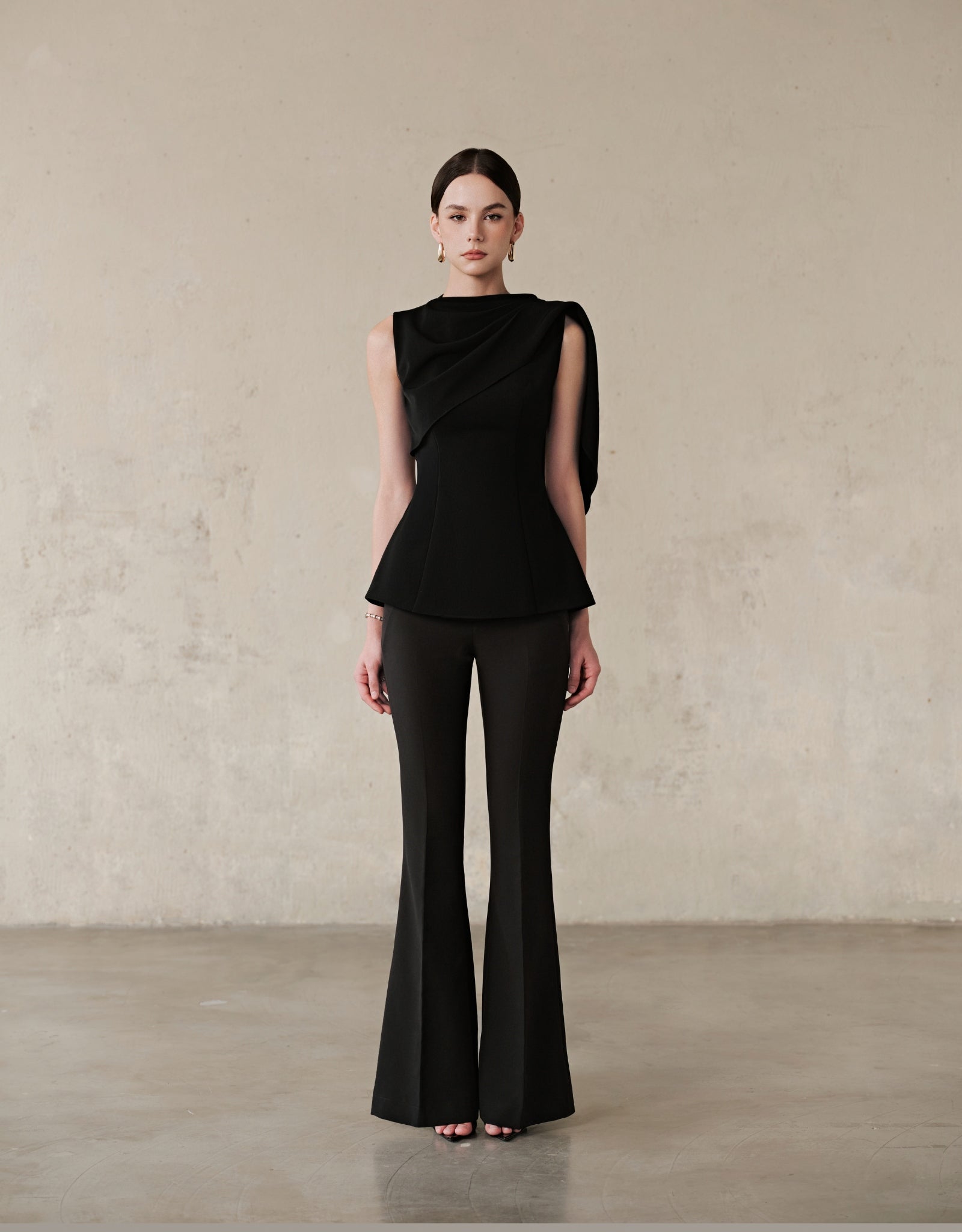 ENOLA TOP