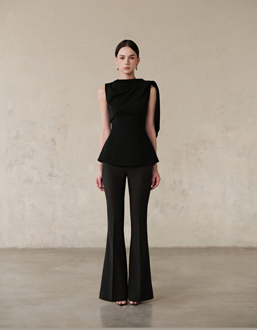 ENOLA TOP
