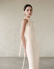 EVYN DRESS