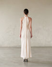 EVYN DRESS