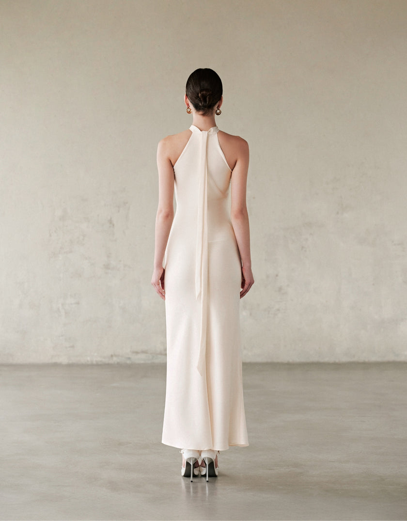 EVYN DRESS