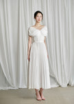 HEELA DRESS