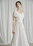 HEELA DRESS