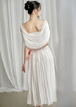 HEELA DRESS