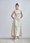 HESTIA DRESS