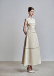 HESTIA DRESS