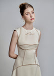 HESTIA DRESS