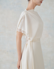 HINNA TOP - HINNA SKIRT