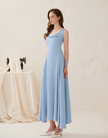 IDALI DRESS
