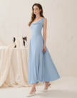 IDALI DRESS