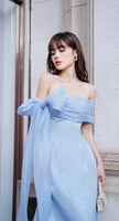 JOLIE DRESS