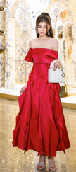MARTINA DRESS